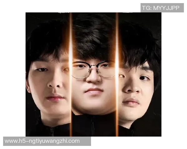 世界杯新闻和平精英最新状态排名揭晓V5战队创下历史新高引发热议